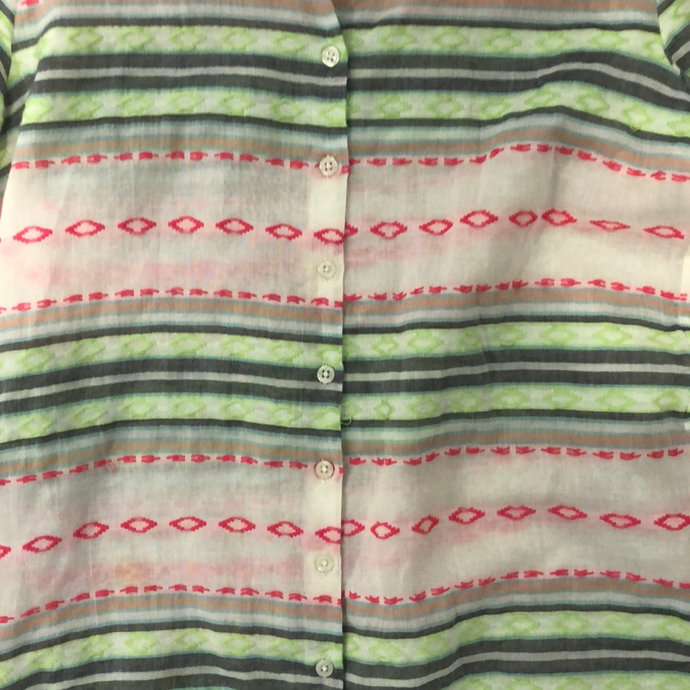 Tunic - Picture 4 of 4